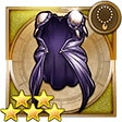 FFRK】アクセサリ一覧【ファイナルファンタジーレコードキーパー 