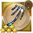FFRK】アクセサリ一覧【ファイナルファンタジーレコードキーパー 