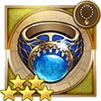 FFRK】アクセサリ一覧【ファイナルファンタジーレコードキーパー 