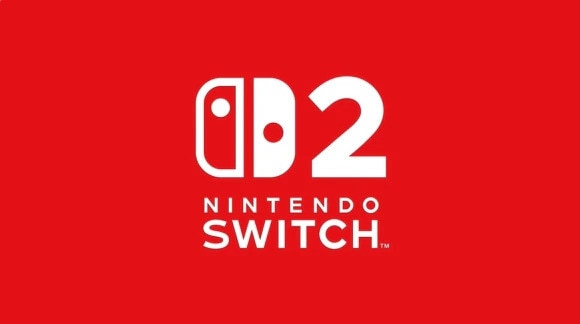 Switch2のみプレイ可能
