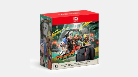 Switch1ではできない