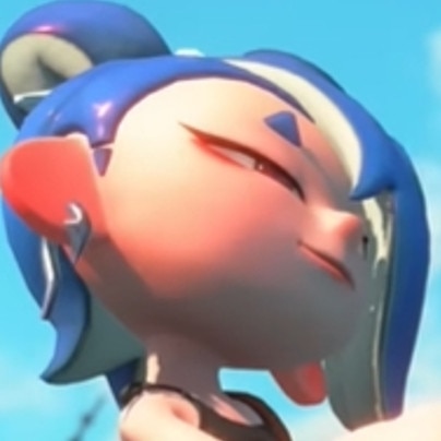 フウカ
