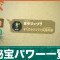 秘宝パワーの効果一覧と入手方法
