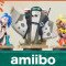 amiibo(アミーボ)の使い方と商品一覧