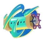 スピード