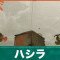 ハシラの倒し方と弱点