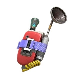 ヌリヌリサテライト