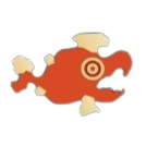 辛口レベル