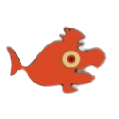 シャケレベル