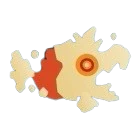 激辛レベル
