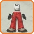 メカニック 力