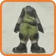 メカニック 技