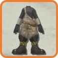 クラフト ボンド