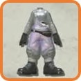 プリズム きらめき