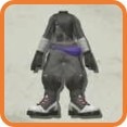 イカスミ ウルトラ