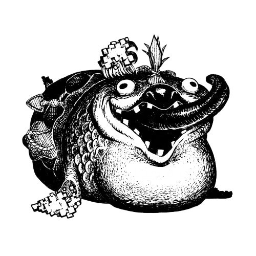 タンシオ