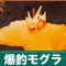 爆釣モグラの倒し方と弱点