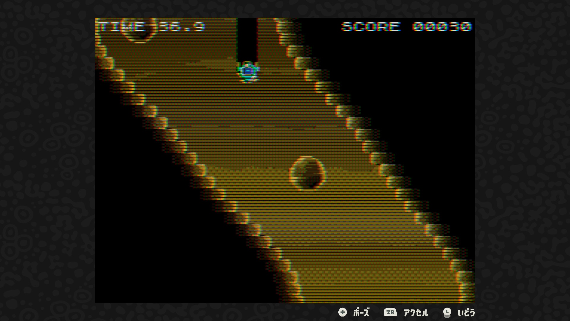 MINING(マイニング)