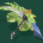 絶品フルーツシェルター