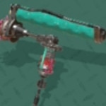 絶品ダクトローラー