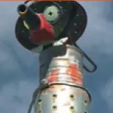 タワー