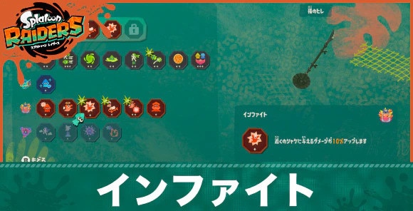 バナー