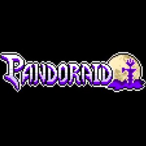 パンドライド（Pandoraid）