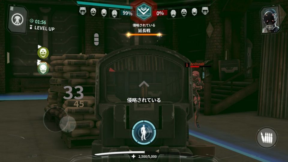 moderncombatversus_02