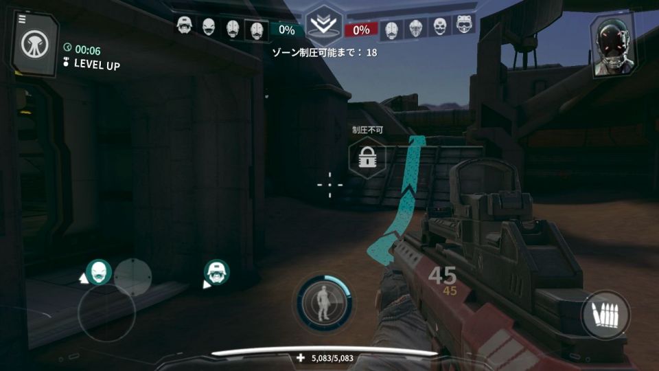 moderncombatversus_08