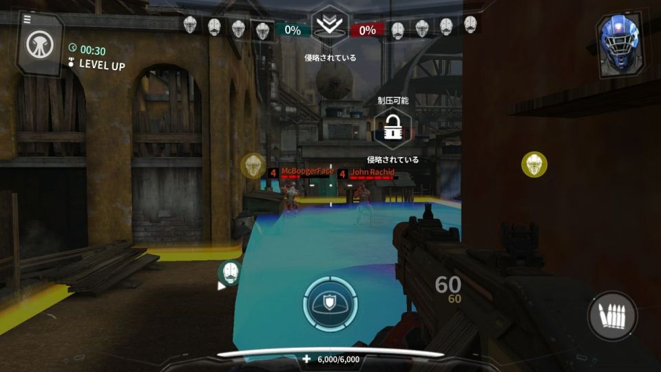 moderncombatversus_09
