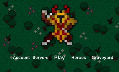 Darza's Dominion