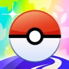 Pokémon GO - Niantic, Inc.