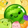 Bubble Pop! Puzzle Game Legend - BitMango, Inc.