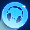 Beatstar：公式音源で遊ぶ音ゲー - Space Ape Ltd