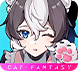 キャットファンタジー