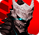 怪獣8号THEGAME