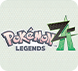ポケモンZA