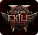 Path of Exile2