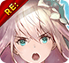 サファイアスフィア