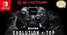 EVOTOP