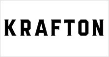 KRAFTON