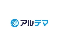 アイテム交換等御提案お待ちしております現在〆