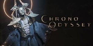 Chrono Odyssey(クロノオデッセイ)CβTレビュー