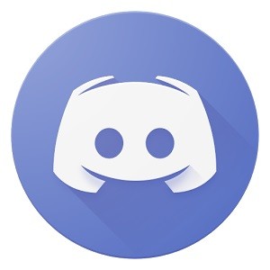 Discord(ディスコード)