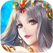 三国天武