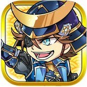 しろくろジョーカー