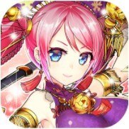 放置少女