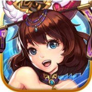 三国大戦スマッシュ