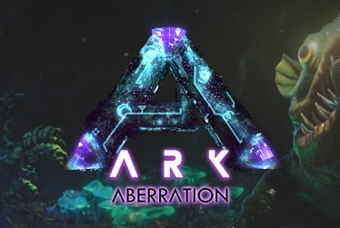 Ark Survival Evolved 配信日と事前登録特典 アルテマ