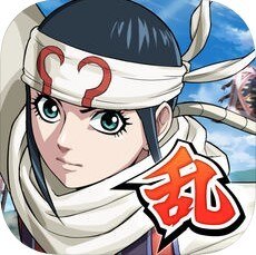 キンラン